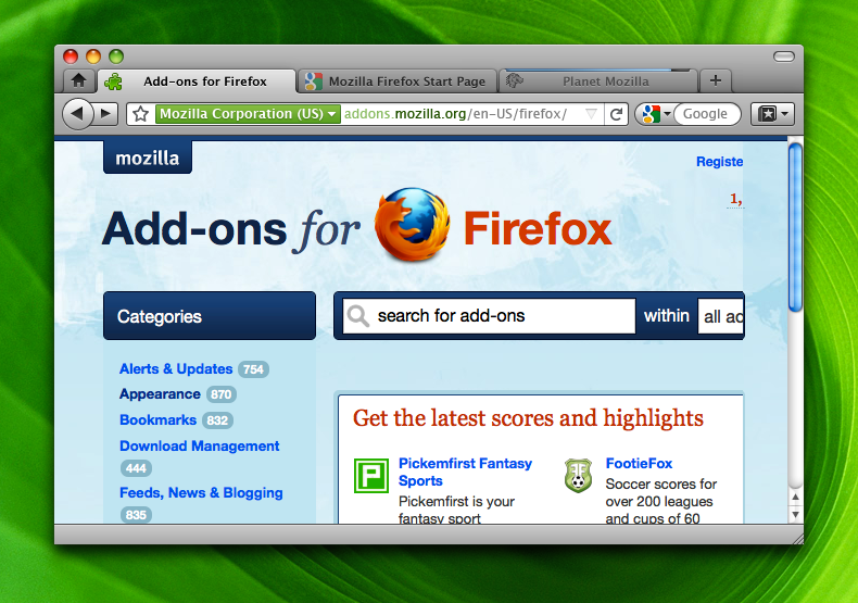 Firefox-4-Mockup-i05-(OSX)-(TabsTop)-(Default)-(Small).png