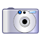 Gnome-dev-camera.png