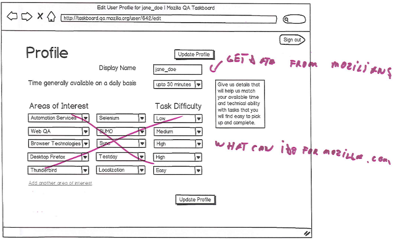 Wireframe hacks-02 2.png