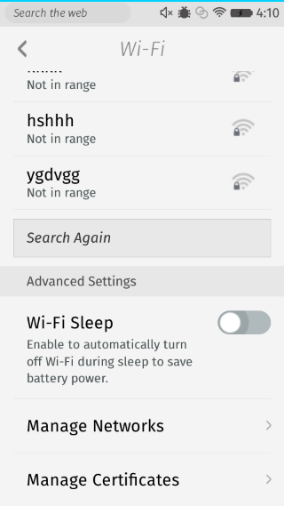 Wifi panel b.png