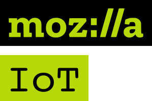 Moziot wordmark.png