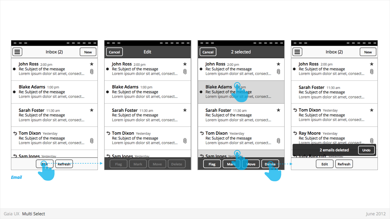 MultiSelect 1