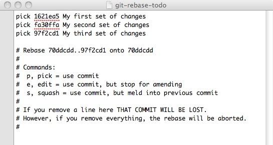 Git-rebase-1.jpg