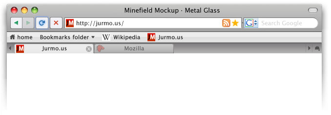 Jurmous-Firefoxtoolbar3-gen-test.jpg