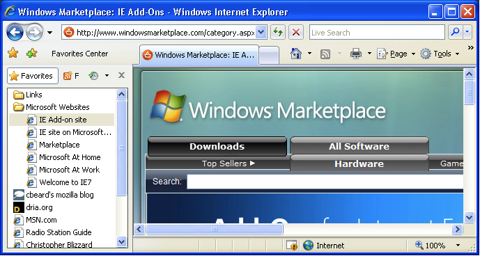 Bookmarks-IE7.png