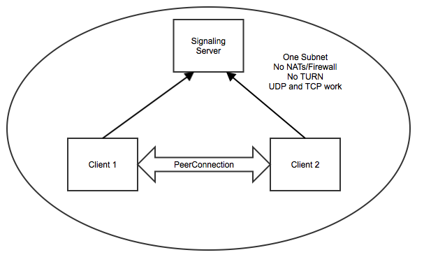 No nat webrtc network.png