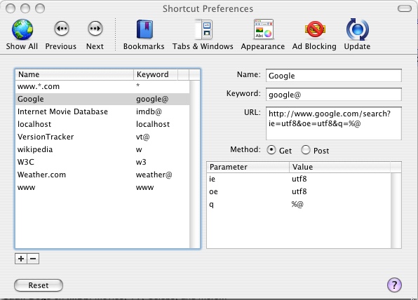 AB-shortcut-Omniweb.jpg