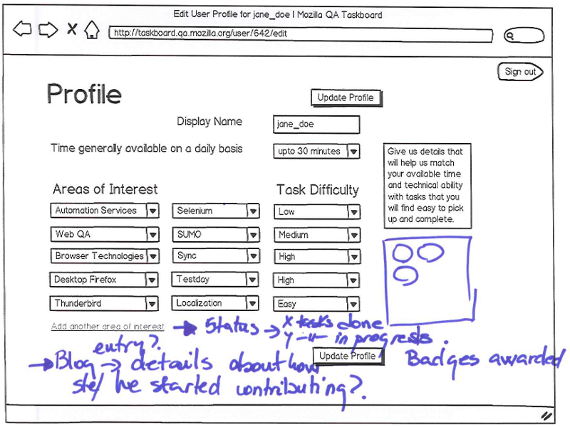 Wireframe hacks-02 1.png