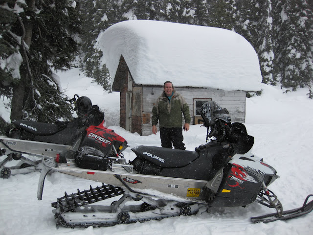 DHylands-Snowmobiling.jpg