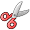 Gtk-cut.png