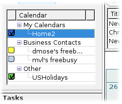 Calendar-tree-proposal.png