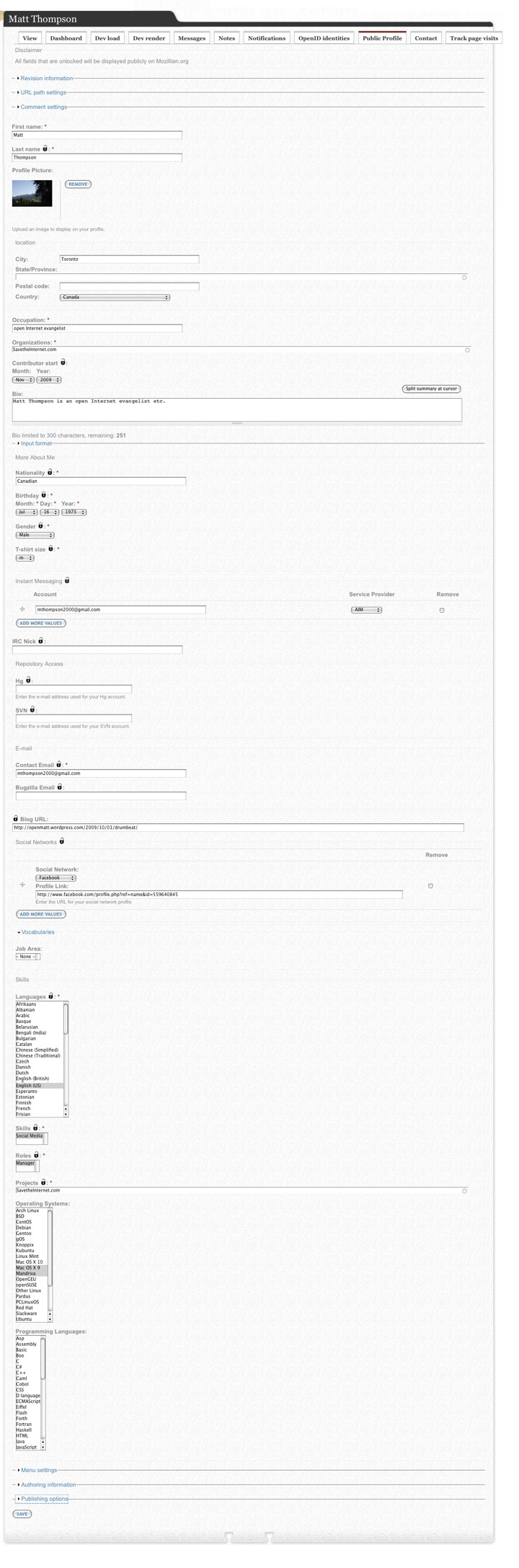 Mozillians -- profile creation page.001.jpg