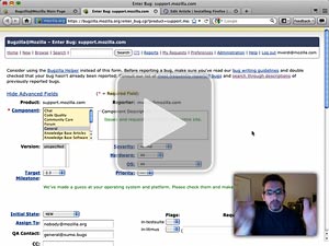Bugzilla.jpg