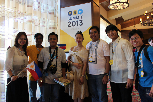 Mozsummitfairs13 philippines.jpg