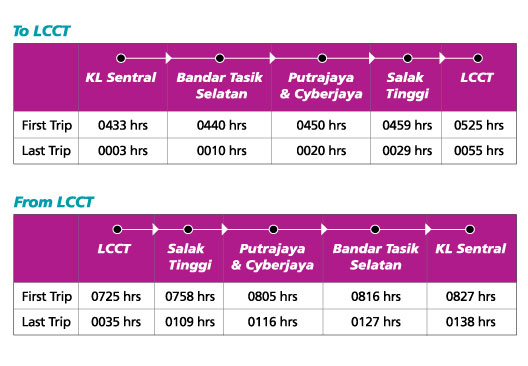 Lcct schedule.jpg