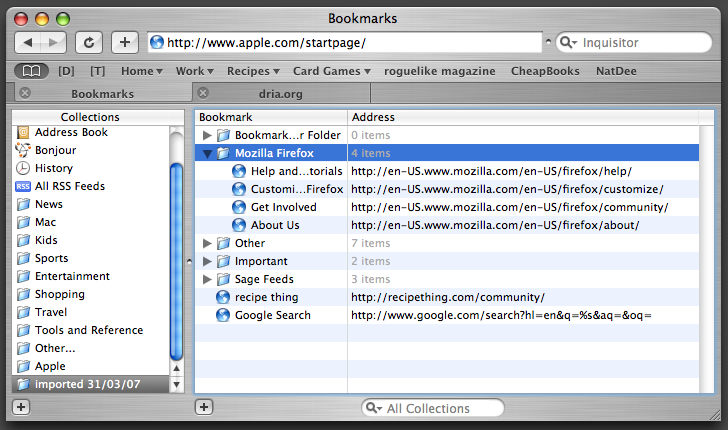 Bookmarks-Safari.png