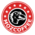 MozCoffee.png
