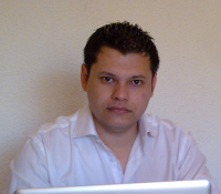 José Junior Villagómez M. {{{surname}}}