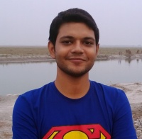 Kumar Anirudha