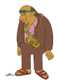 Bleeding Gums Murphy.png