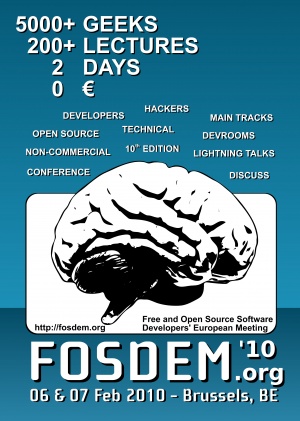 Fosdem 2010 logo.jpg