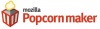 PopcornMakerwordmark.jpg