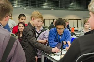 Mozfest2012 1.jpg