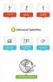 Universal subtitles----web-infographic----reduced-size.jpg