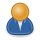 120px-Emblem-person-blue.svg.png