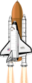 Shuttle.png