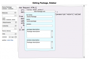 Jetpack-editor-wireframe.png