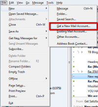 1-File-GetANewMailAccount-2012-05-25 1350.png