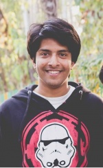 Mayur.jpg