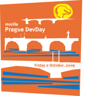 Prague DevDay 2009.png