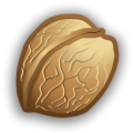 Walnut.png