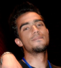 Mohamed Mannai