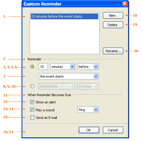 Custom-Reminder-dlg.png