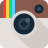 Instagram-icon.png